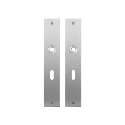 flat-backplate-gpf1100-26-lock-56-satin-stainless-steel