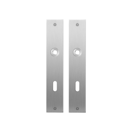 flat-backplate-gpf1100-26-lock-72-satin-stainless-steel