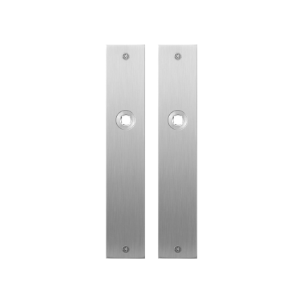 flat-backplate-gpf1100-26-blind-satin-stainless-steel