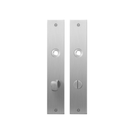 flat-backplate-gpf1100-26-bathroom-72-8-normal-knob-satin-stainless-steel