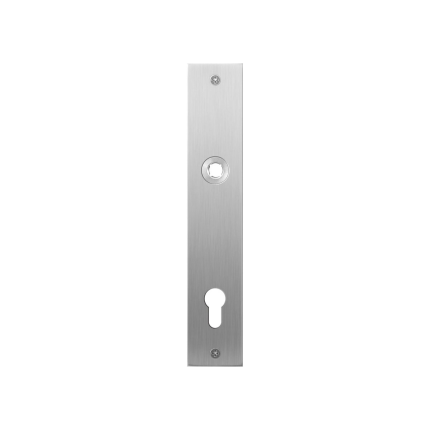 flat-backplate-gpf1100-26l-r-92pz-left-right-handed-satin-stainless-steel