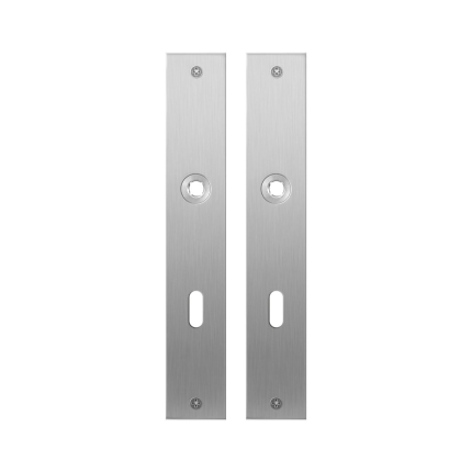 flat-backplate-gpf1100-27-lock-72-satin-stainless-steel