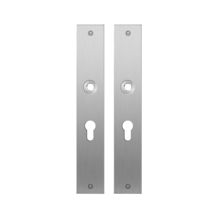 flat-backplate-gpf1100-27-55pz-satin-stainless-steel
