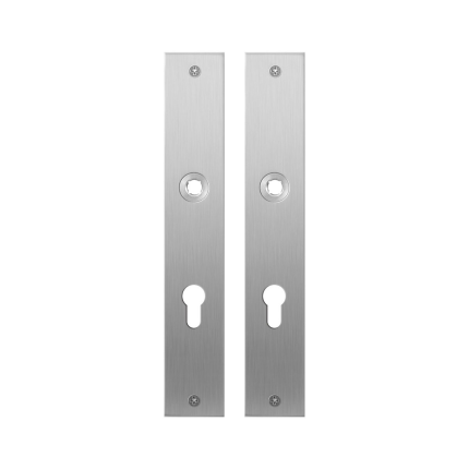 flat-backplate-gpf1100-27-72pz-satin-stainless-steel
