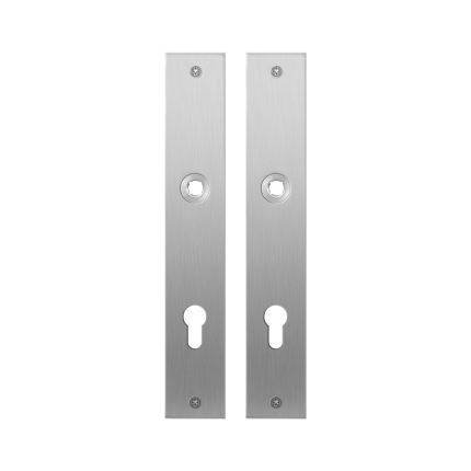 flat-backplate-gpf1100-27-85pz-satin-stainless-steel