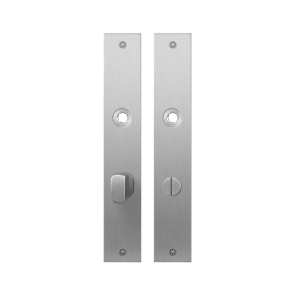 flat-backplate-gpf1100-27-bathroom-72-8-big-knob-satin-stainless-steel