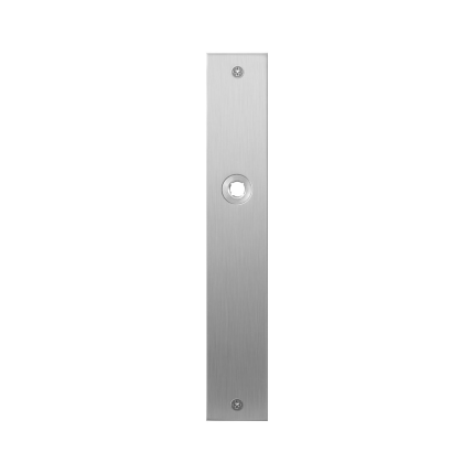 flat-backplate-gpf1100-27l-r-blind-left-right-handed-satin-stainless-steel