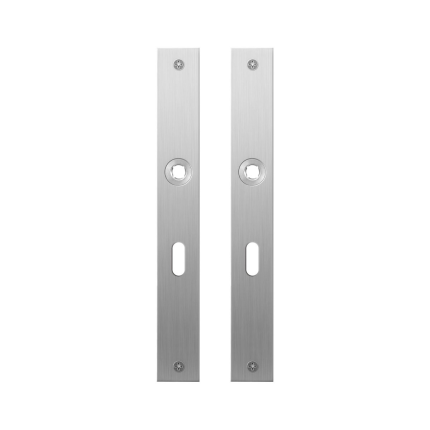 flat-backplate-gpf1100-28-lock-56-satin-stainless-steel