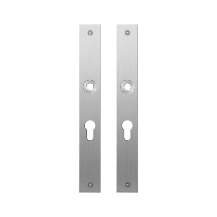 flat-backplate-gpf1100-28-55pz-satin-stainless-steel