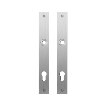flat-backplate-gpf1100-28-92pz-satin-stainless-steel