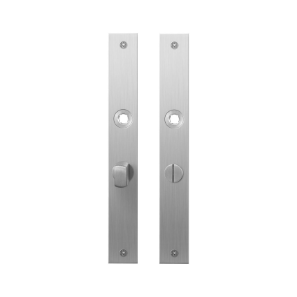 flat-backplate-gpf1100-28-bathroom-55-8-normal-knob-satin-stainless-steel