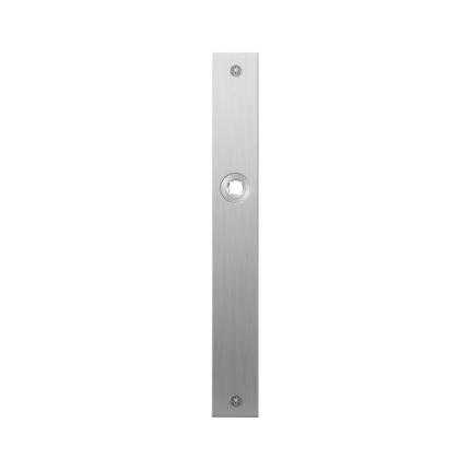 flat-backplate-gpf1100-28l-r-blind-left-right-handed-satin-stainless-steel