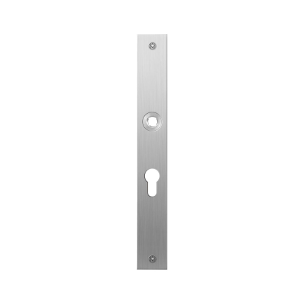 flat-backplate-gpf1100-28l-r-55pz-left-right-handed-satin-stainless-steel