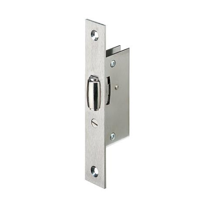 roller-bolt-lock-lips-2072n-nickel-plated-front-plate