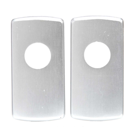 rose-axa6210-90x45x8mm-aluminium