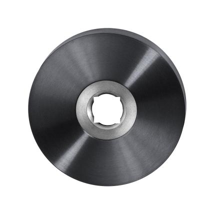 rose-gpf1100-00p1-50x8mm-pvd-anthracite