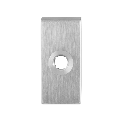 rose-gpf1100-01-70x32x10mm-satin-stainless-steel