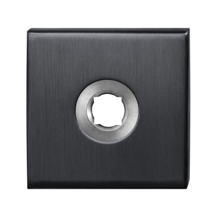 rose-gpf1100-02p1-50x50x8mm-pvd-anthracite