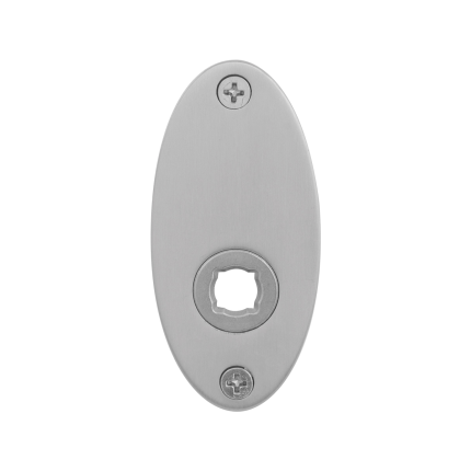 rose-gpf1100-03-80x38x2mm-satin-stainless-steel
