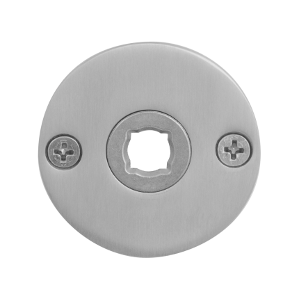 rose-gpf1100-06l-r-50x2mm-satin-stainless-steel-left-righthanded