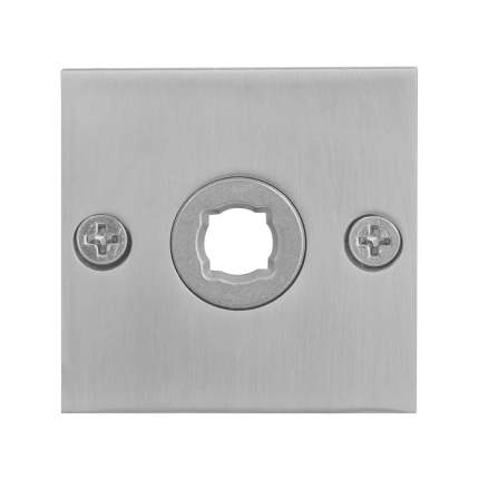 rose-gpf1100-08l-r-50x50x2mm-satin-stainless-steel-left-righthanded
