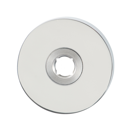 rose-gpf1100-40l-r-50x8mm-polished-stainless-steel-left-righthanded
