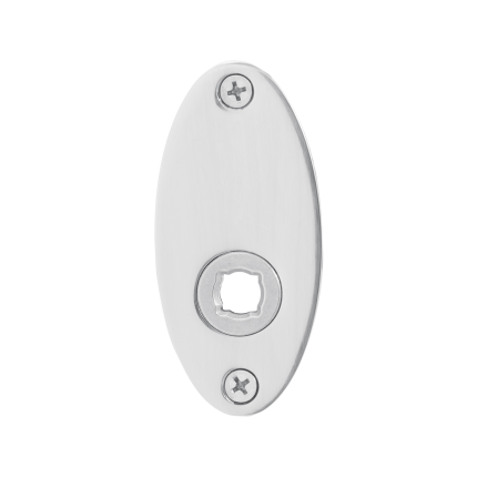 rose-gpf1100-43-80x38x2mm-polished-stainless-steel