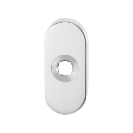 rose-gpf1100-44r-70x32x10mm-polished-stainless-steel-righthanded