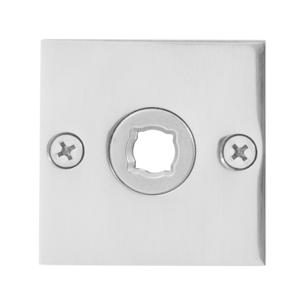 rose-gpf1100-48l-r-50x50x2mm-polished-stainless-steel-left-righthanded