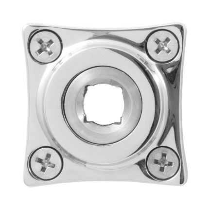 rose-gpf1100-49l-r-38x38mm-polished-stainless-steel-left-righthanded