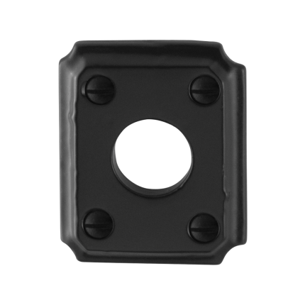 rose-gpf6100-02l-r-59x48x6mm-wrought-iron-black-left-righthanded