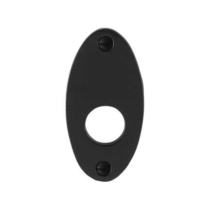 rose-gpf6100-03-82x40x4mm-wrought-iron-black