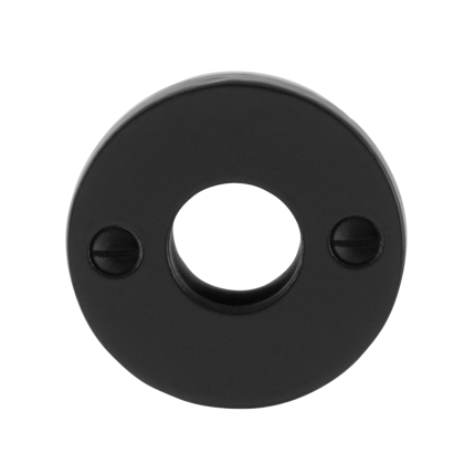 rose-gpf6100-05l-r-51x4mm-wrought-iron-black-left-righthanded
