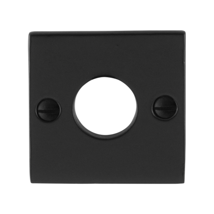 rose-gpf6100-08-52x52x4mm-wrought-iron-black