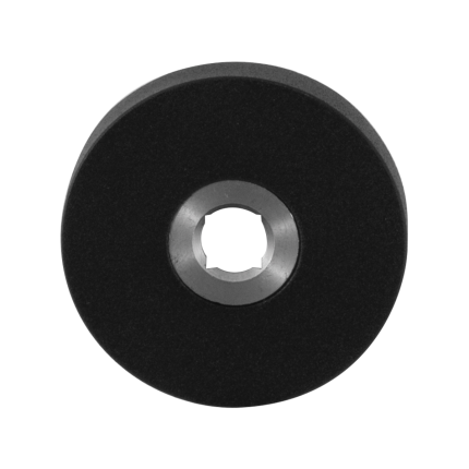 rose-gpf8100-00l-r-50x8mm-black-left-righthanded