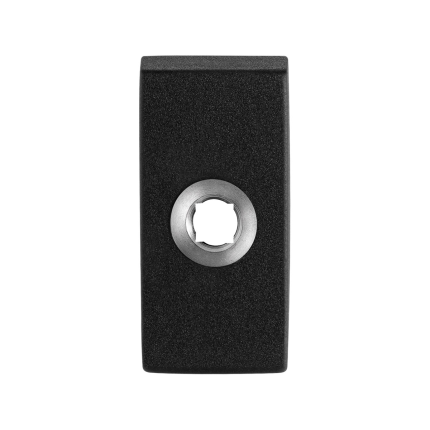 rose-gpf8100-01-70x32x10mm-black