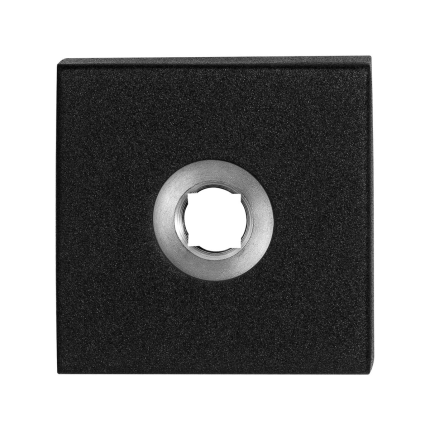 rose-gpf8100-02-50x50x8mm-black