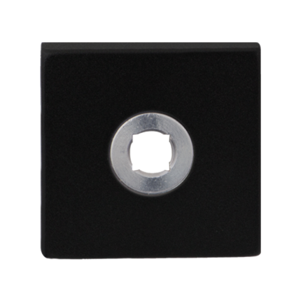 rose-gpf8100-02l-50x50x8mm-black-lefthanded