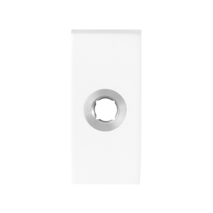 rose-gpf8100-41r-70x32x10mm-white-righthanded