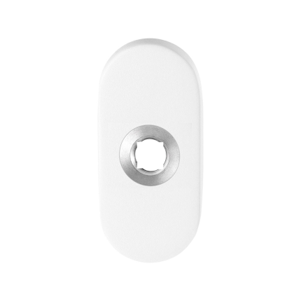 rose-gpf8100-44-70x32x10mm-white