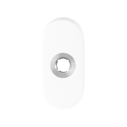 rose-gpf8100-44l-70x32x10mm-white-lefthanded