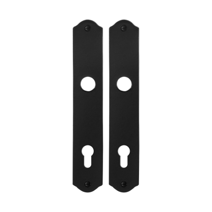 backplate-gpf6100-22-85pz-wrought-iron-black