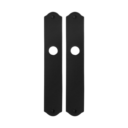 backplate-gpf6100-22-wrought-iron-black