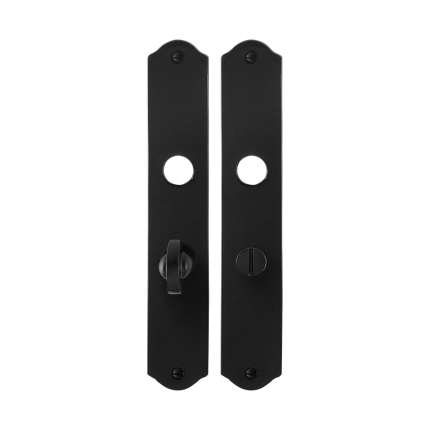 backplate-gpf6100-22-bathroom-55-8-wrought-iron-black