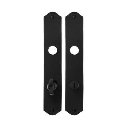 backplate-gpf6100-22-bathroom-72-8-wrought-iron-black