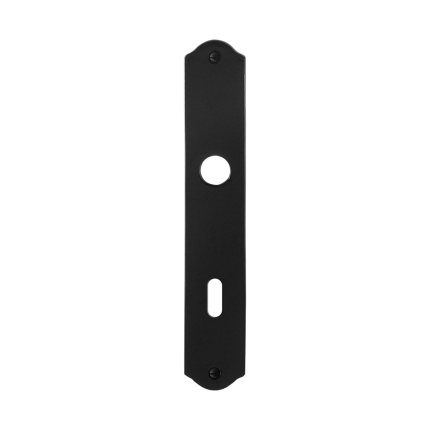 backplate-gpf6100-22l-r-lock-72-left-right-handed-wrought-iron-black
