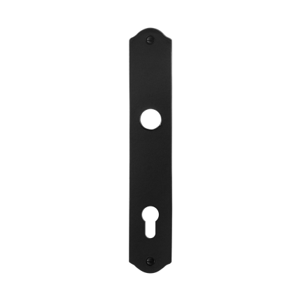 backplate-gpf6100-22l-r-85pz-left-right-handed-wrought-iron-black