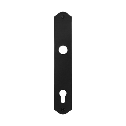 backplate-gpf6100-22l-r-92pz-left-right-handed-wrought-iron-black
