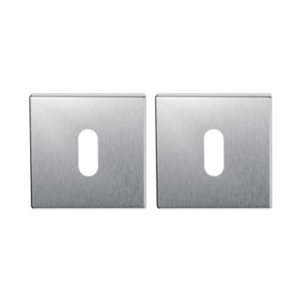 keyhole-escutcheon-50x8mm-satin-stainless-steel