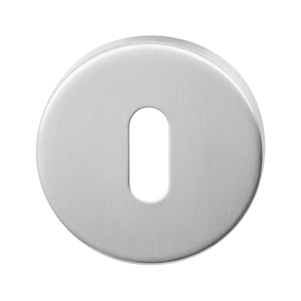 keyhole-escutcheon-53x10mm-satin-stainless-steel